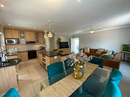 7 Enza, Bothasig, Milnerton