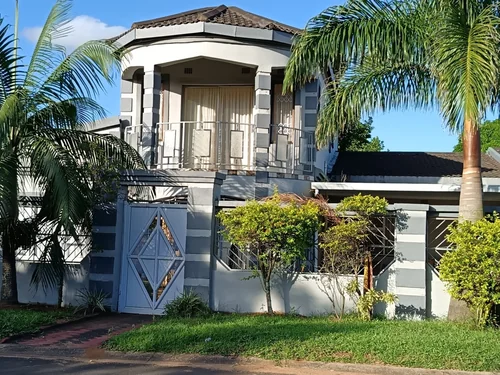 Brackenham, Richards Bay