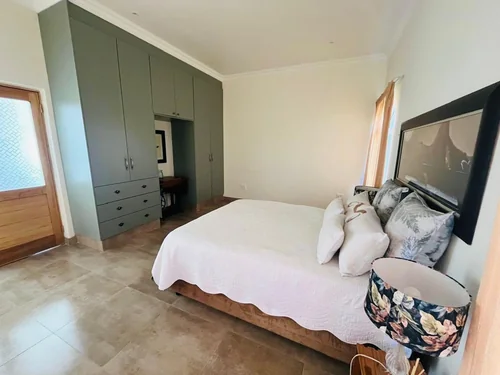 Bredell, Kempton Park