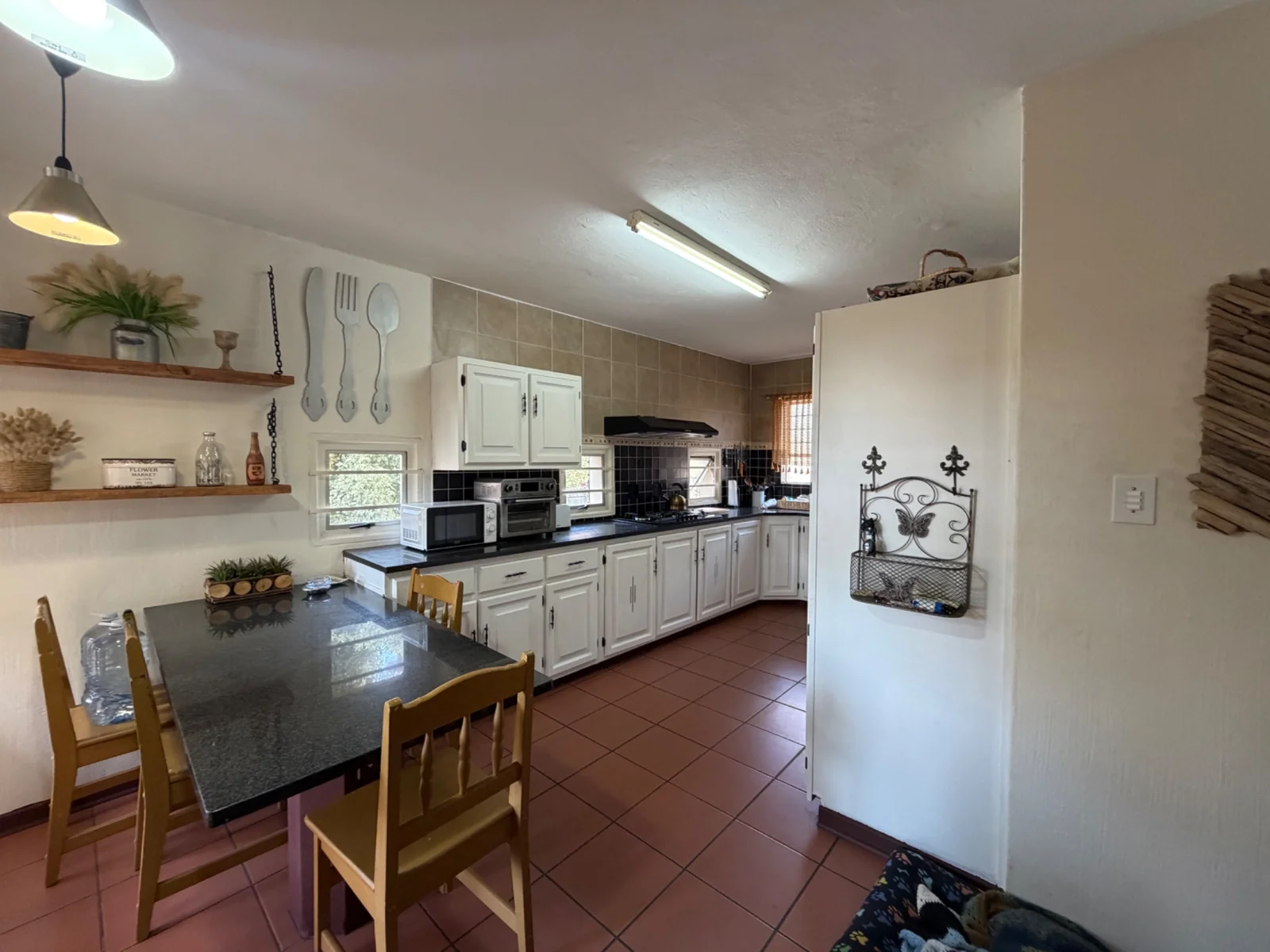 FREE STANDING DUET ...... DON'T MISS THIS ONE!