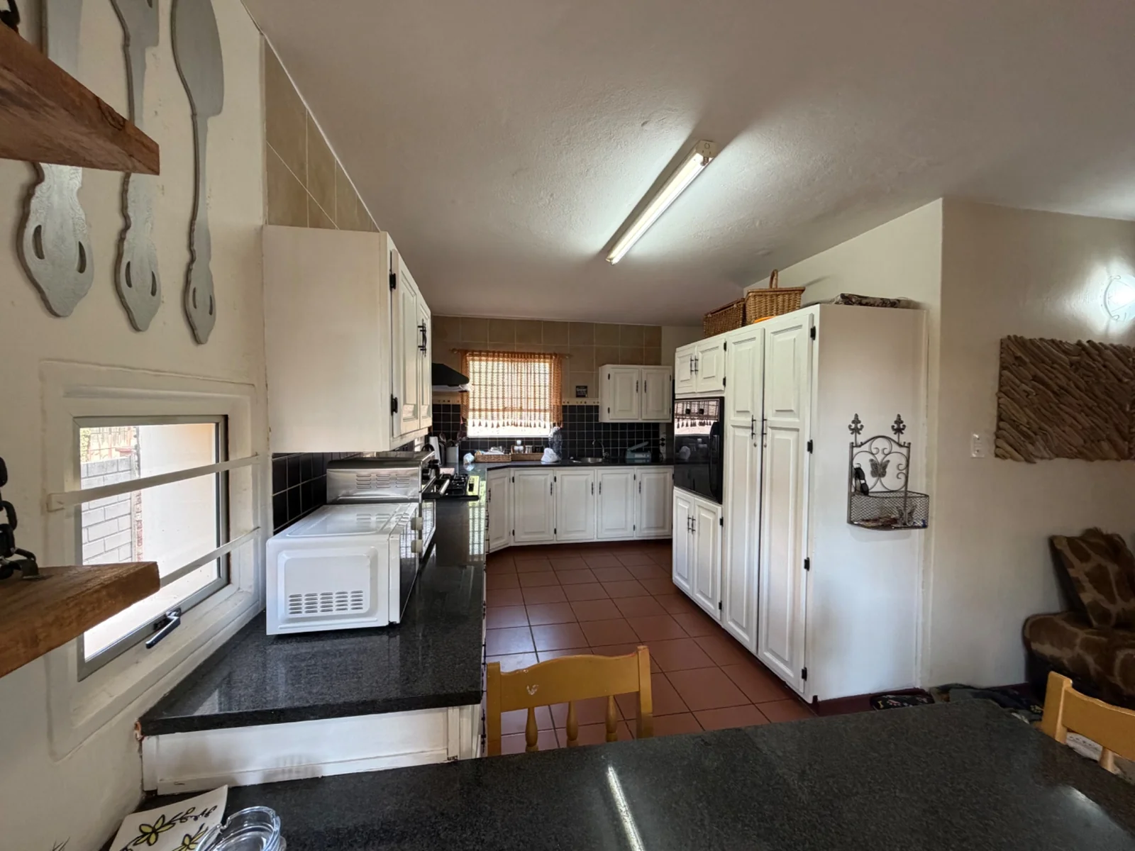 FREE STANDING DUET ...... DON'T MISS THIS ONE!