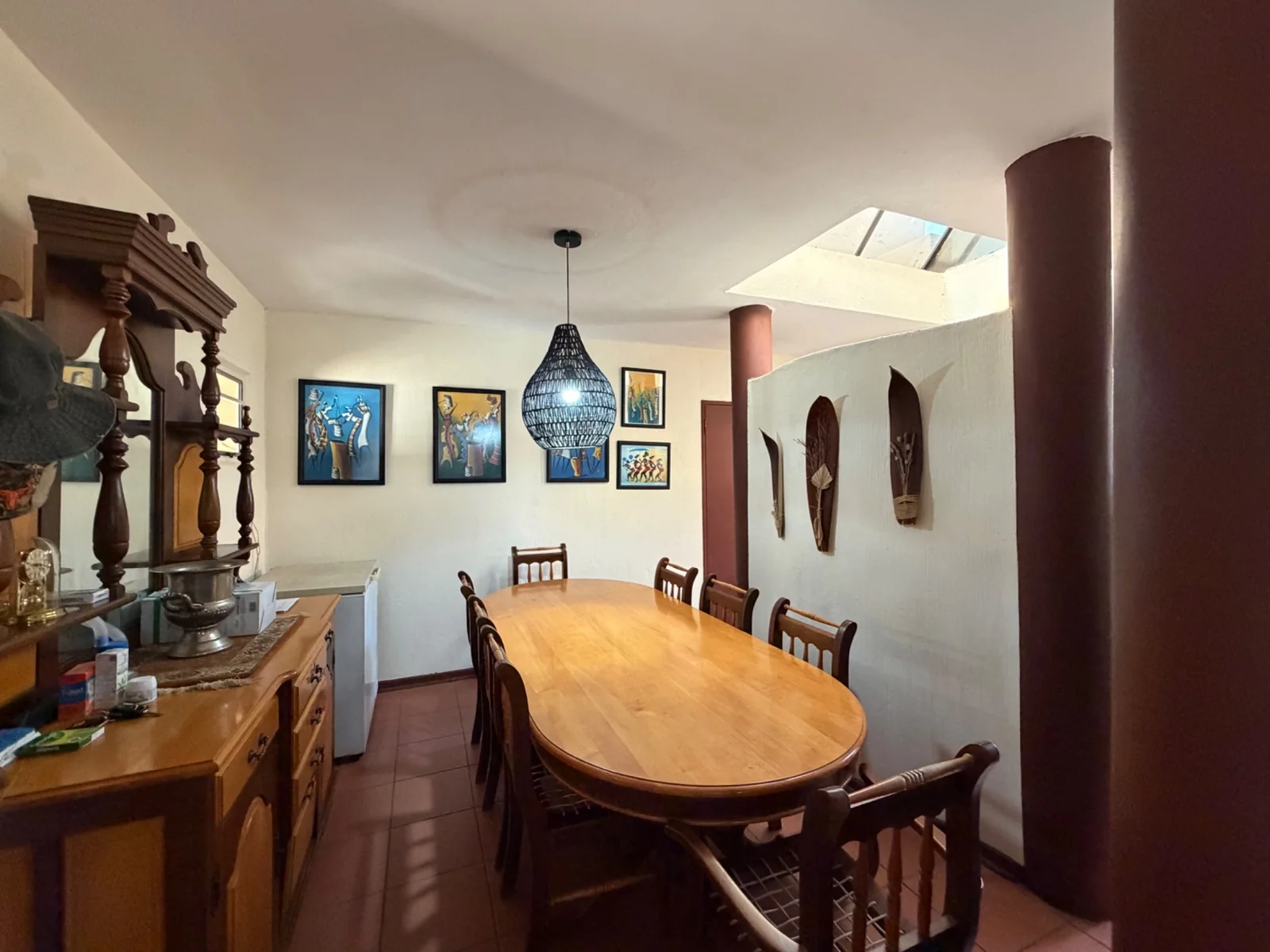 FREE STANDING DUET ...... DON'T MISS THIS ONE!