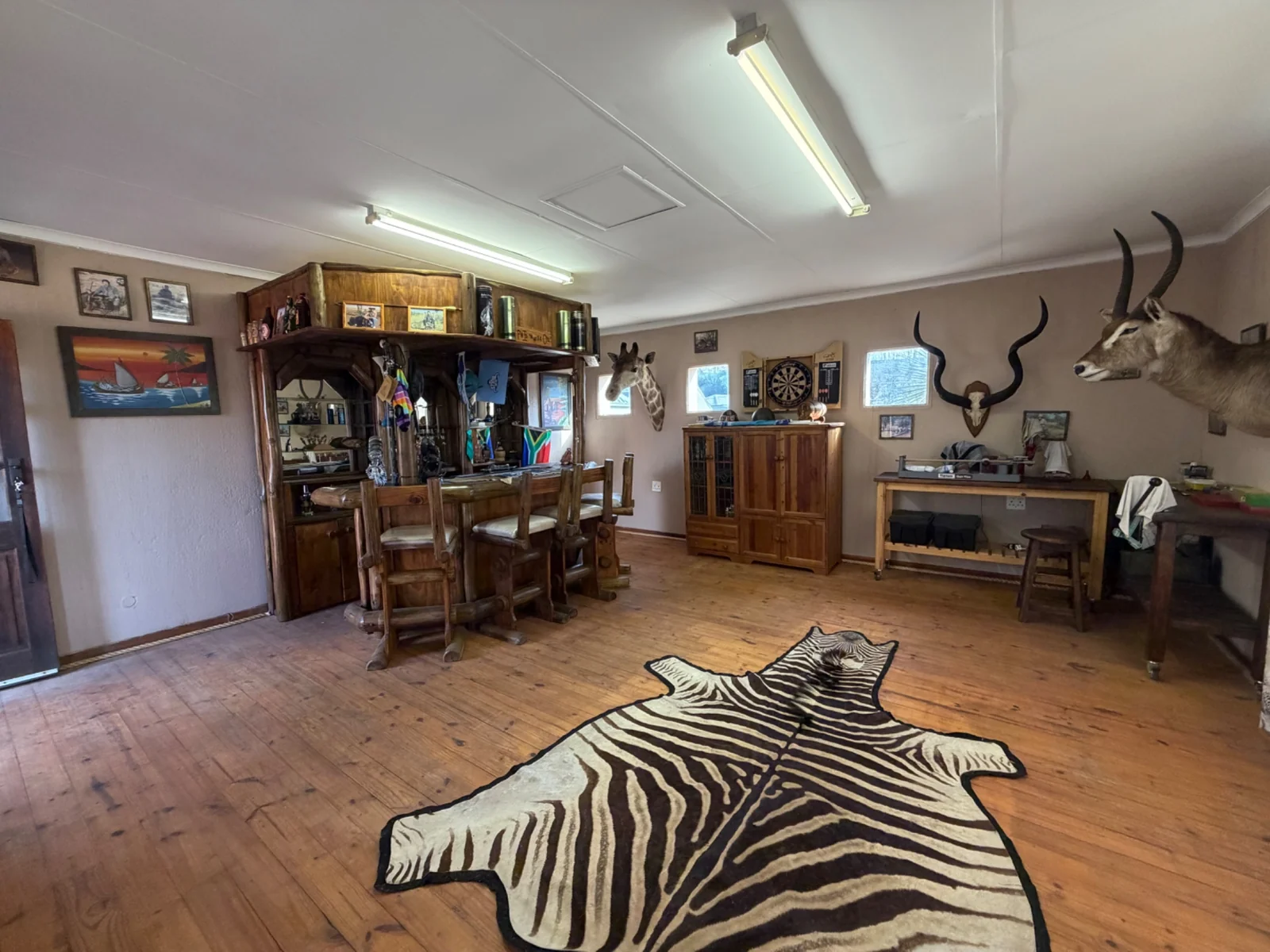 FREE STANDING DUET ...... DON'T MISS THIS ONE!