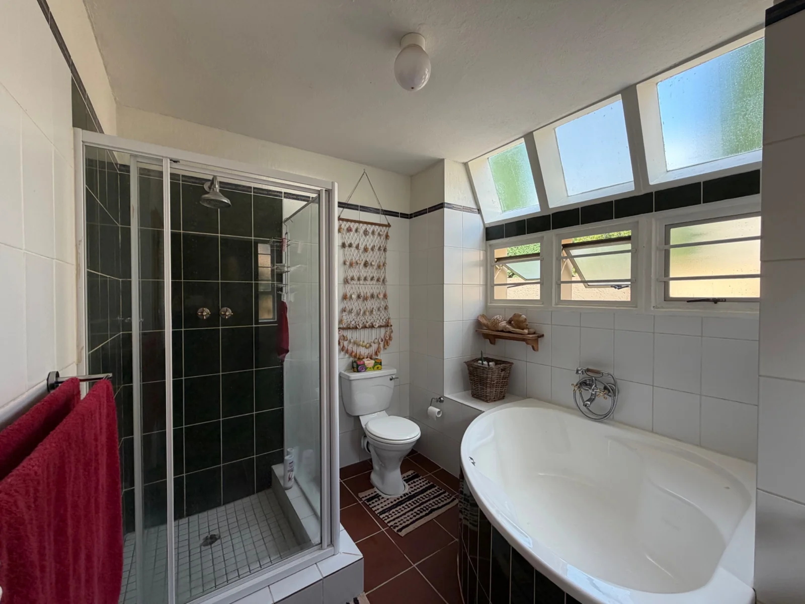 FREE STANDING DUET ...... DON'T MISS THIS ONE!