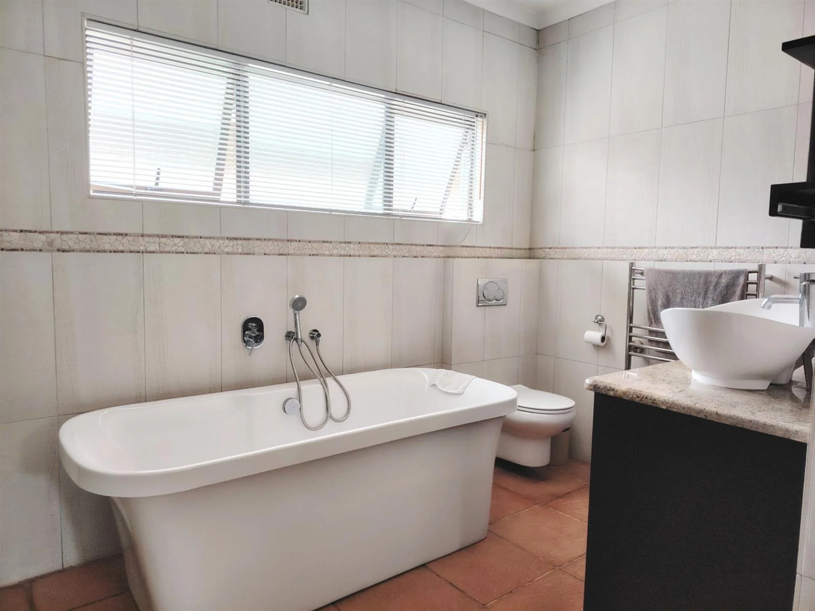 IDEAL FOR EXTENDED FAMILY