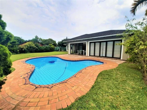 Meer En See, Richards Bay