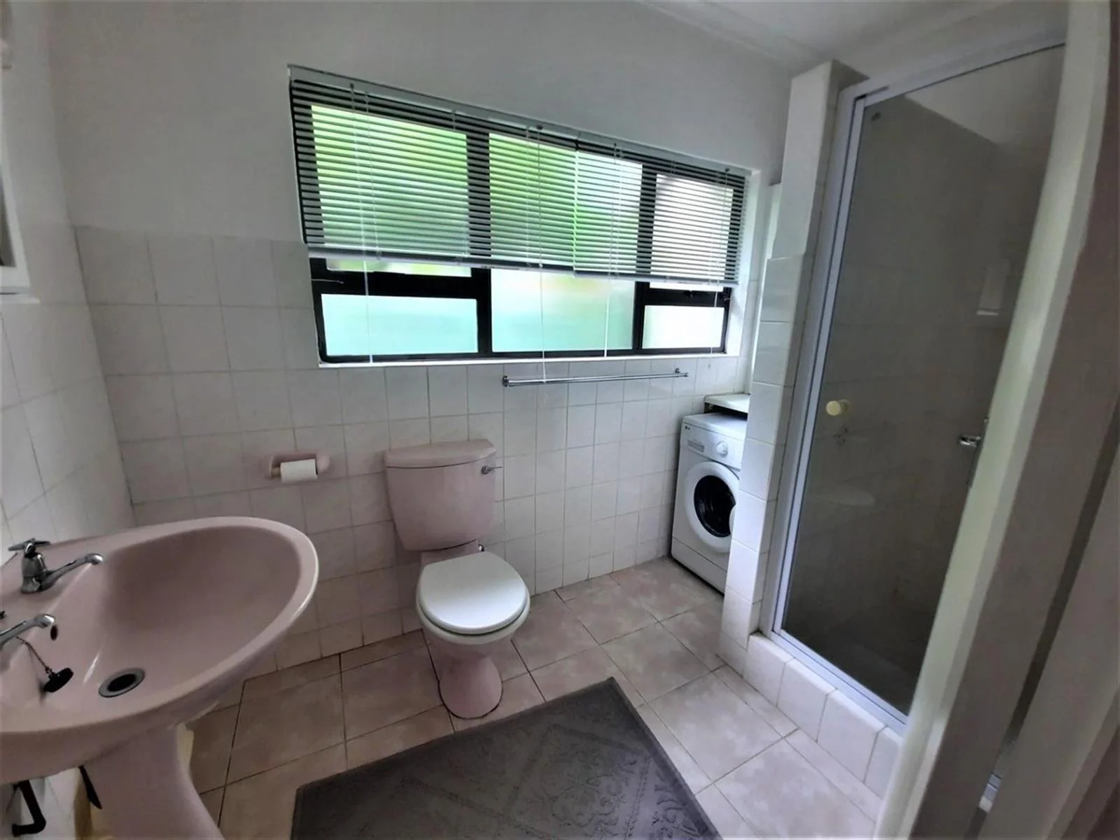 IDEAL FOR EXTENDED FAMILY