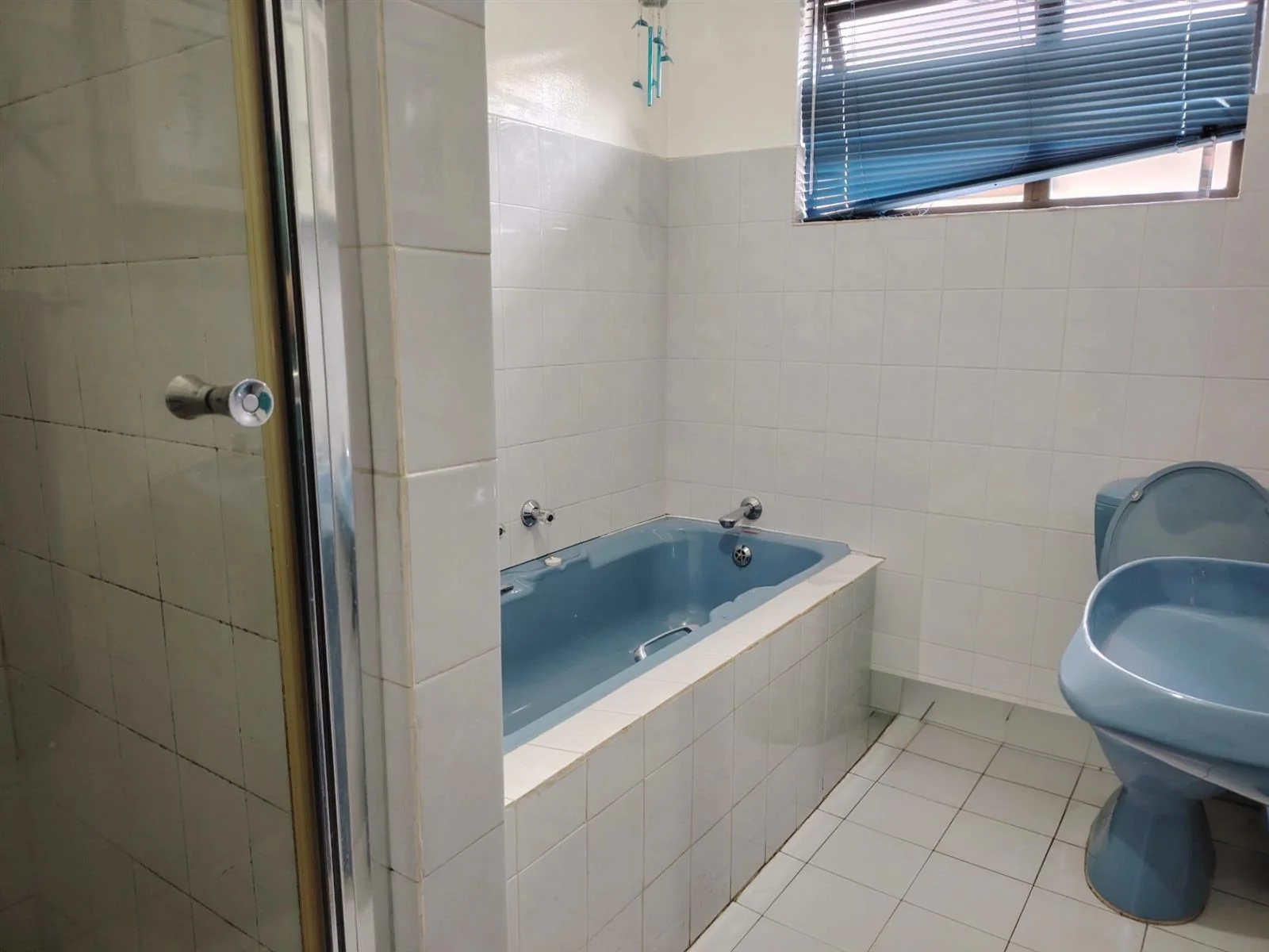 IDEAL FOR EXTENDED FAMILY