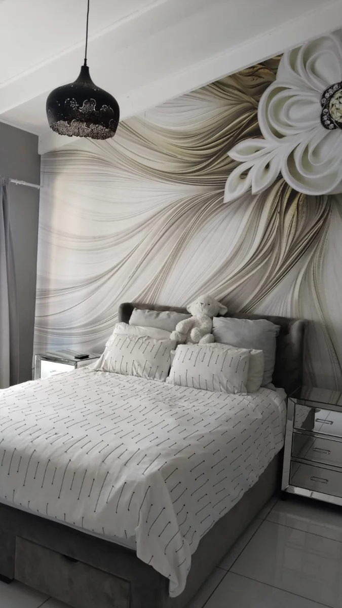 4 Bedroom House for Sale in Waterval East