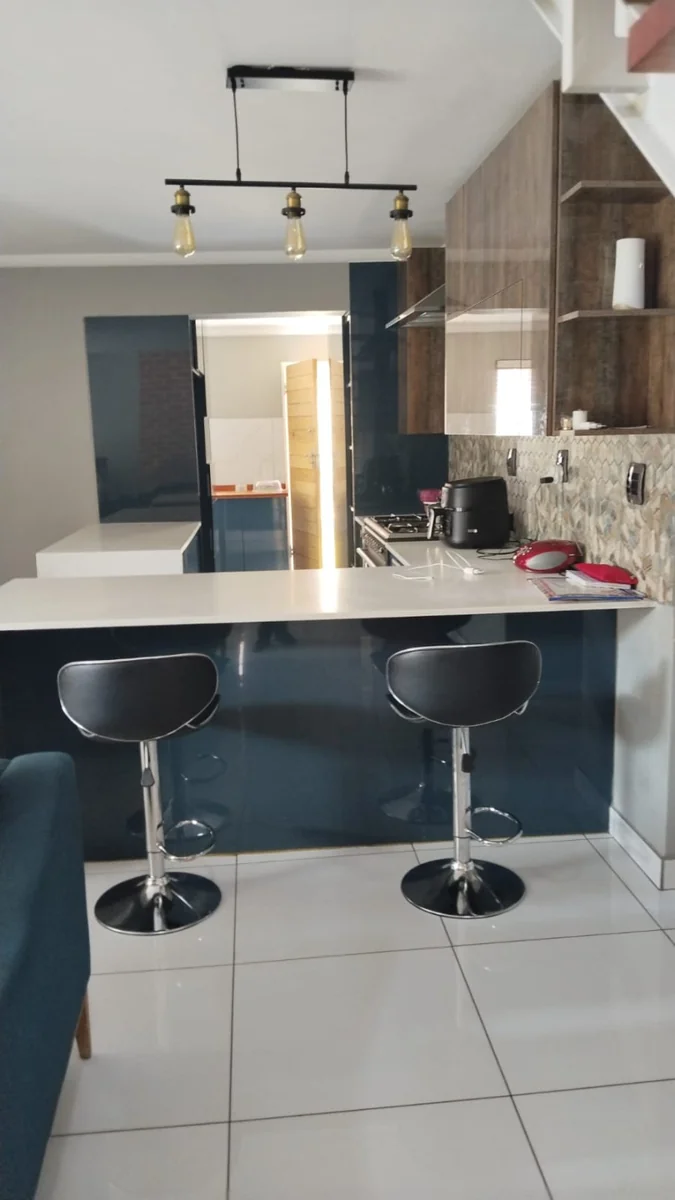 4 Bedroom House for Sale in Waterval East