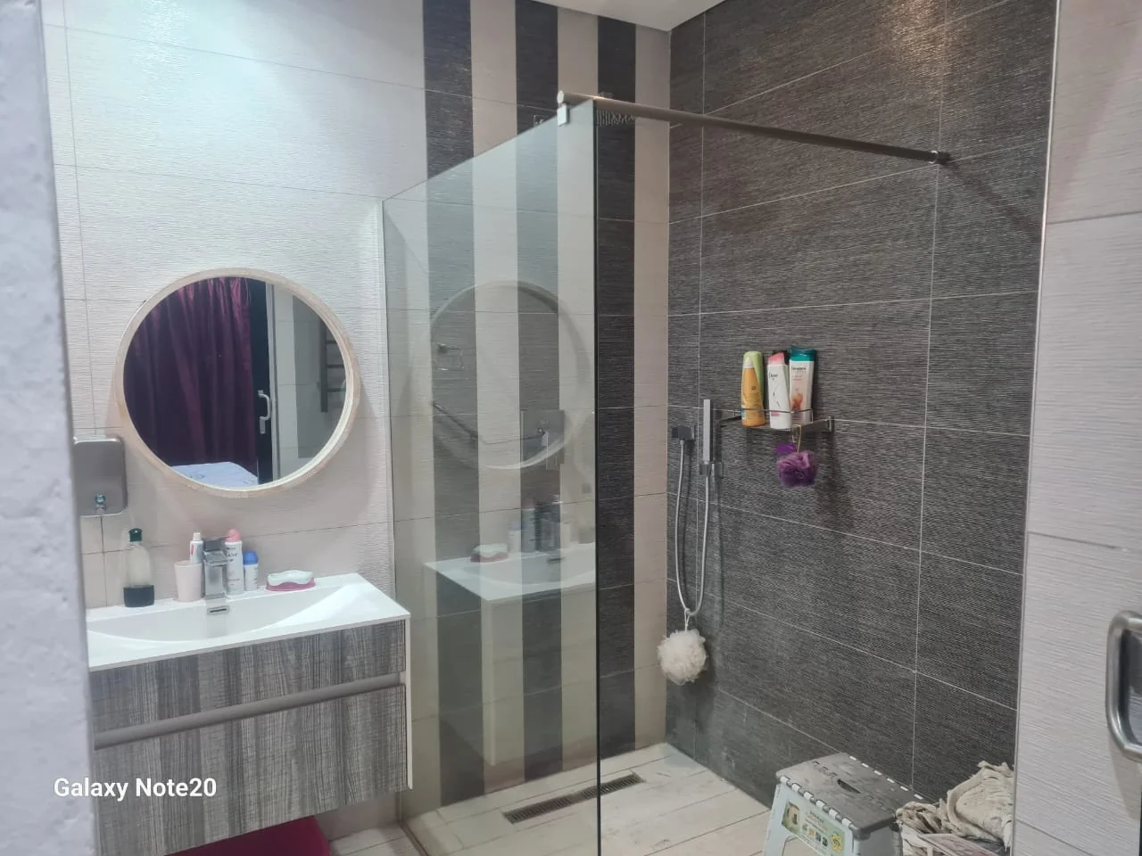 Modern Masterpiece in Rustenburg: An Oasis of Luxury and Security