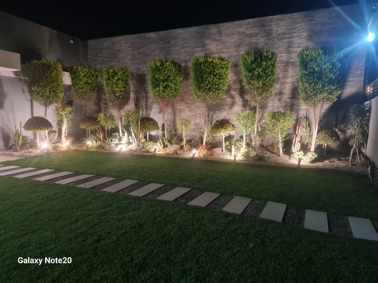 Modern Masterpiece in Rustenburg: An Oasis of Luxury and Security