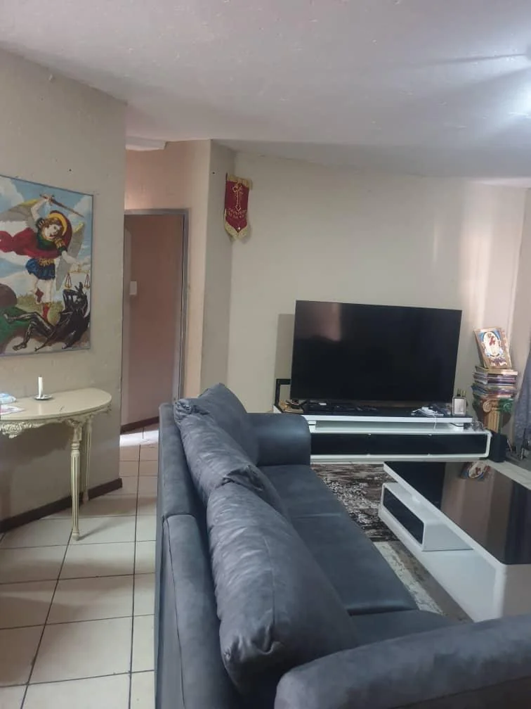 Apartment for Sale in Oos Einde