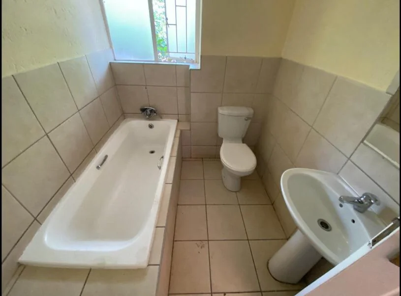 Apartment for Sale in Oos Einde