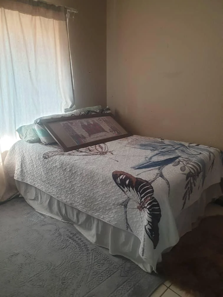 Apartment for Sale in Oos Einde