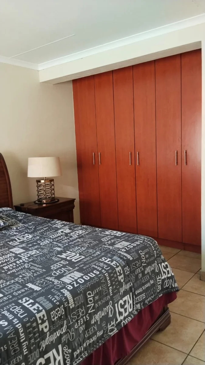 Cozy 3-Bedroom, 2-Bathroom Home for Sale