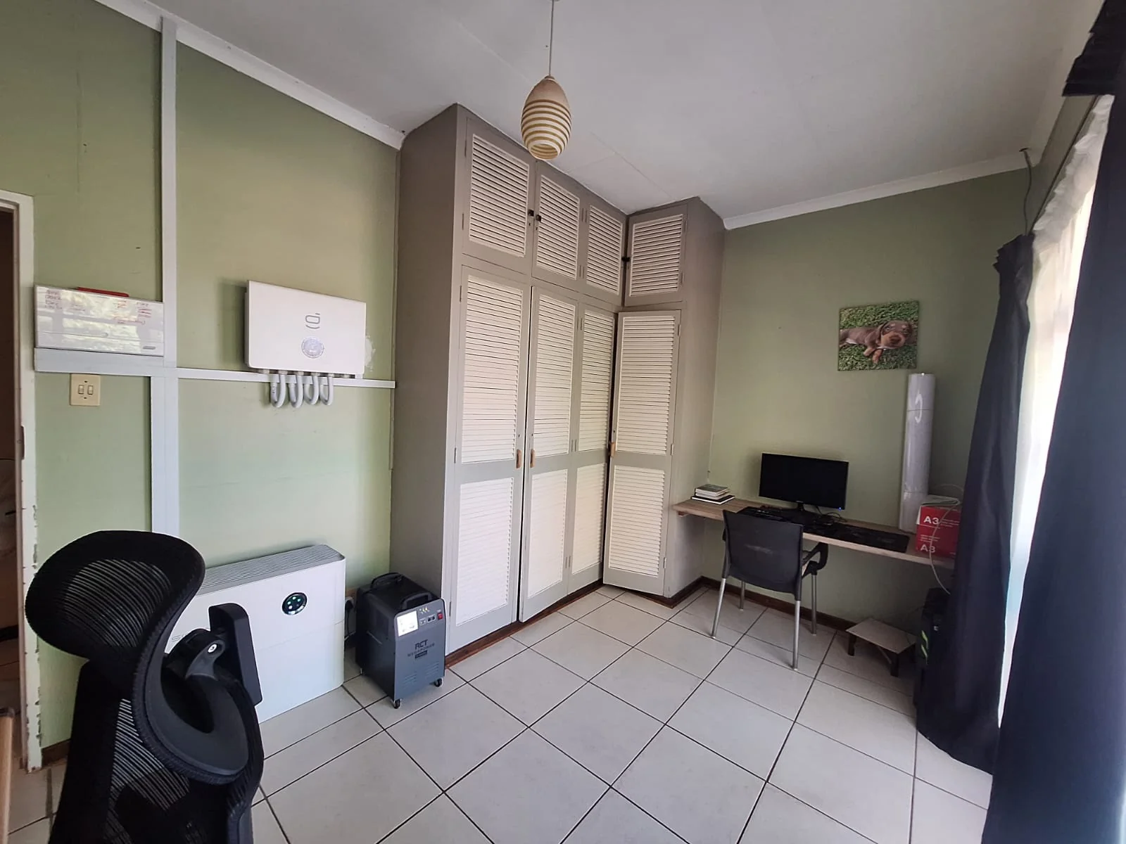 4 Bedroom House For Sale