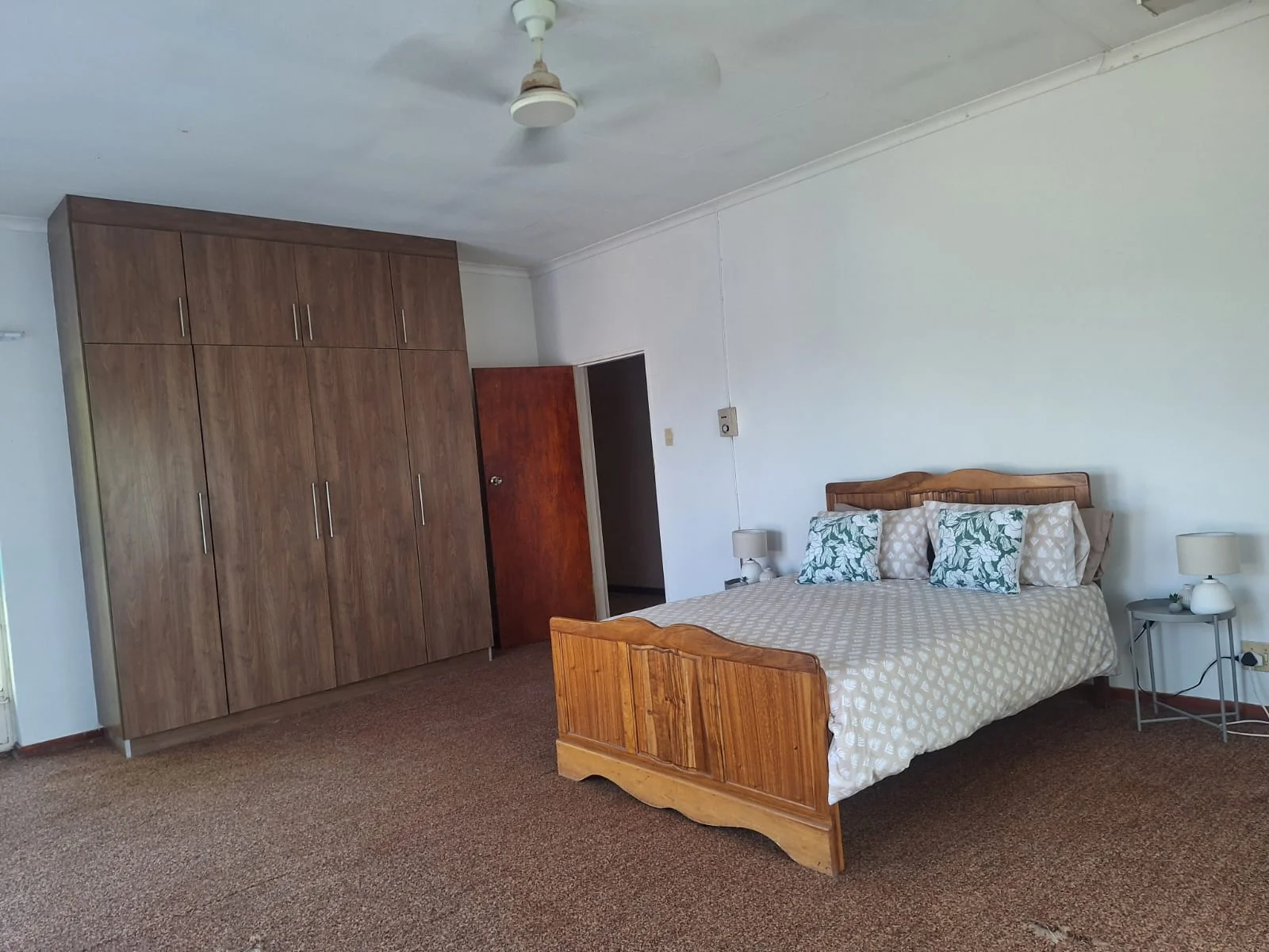 4 Bedroom House For Sale