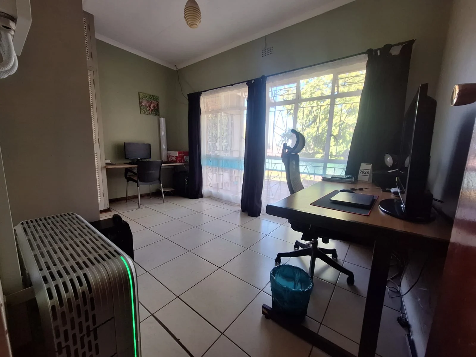 4 Bedroom House For Sale