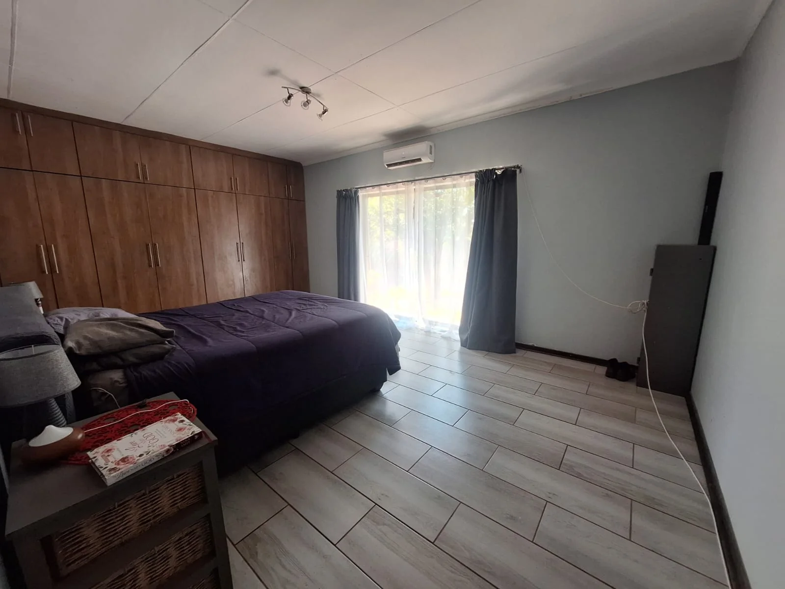 4 Bedroom House For Sale