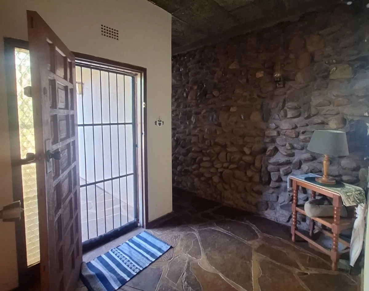 4 Bedroom House For Sale