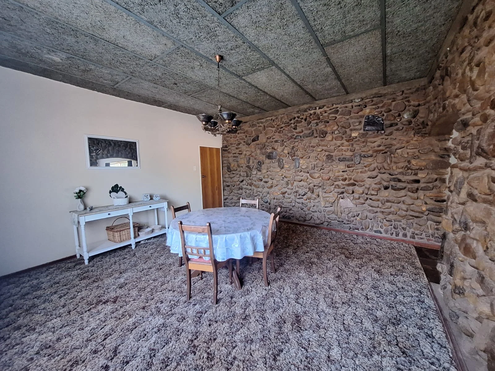 4 Bedroom House For Sale