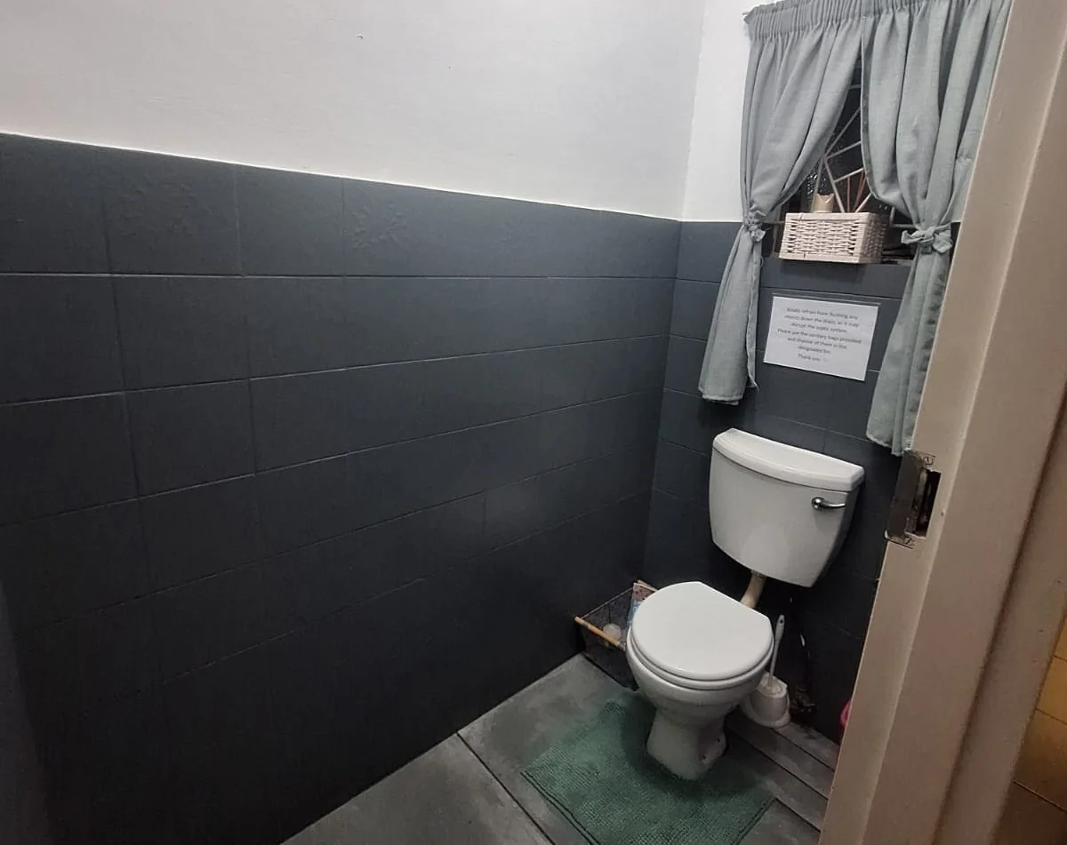 4 Bedroom House For Sale