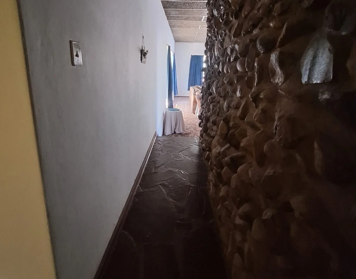 4 Bedroom House For Sale