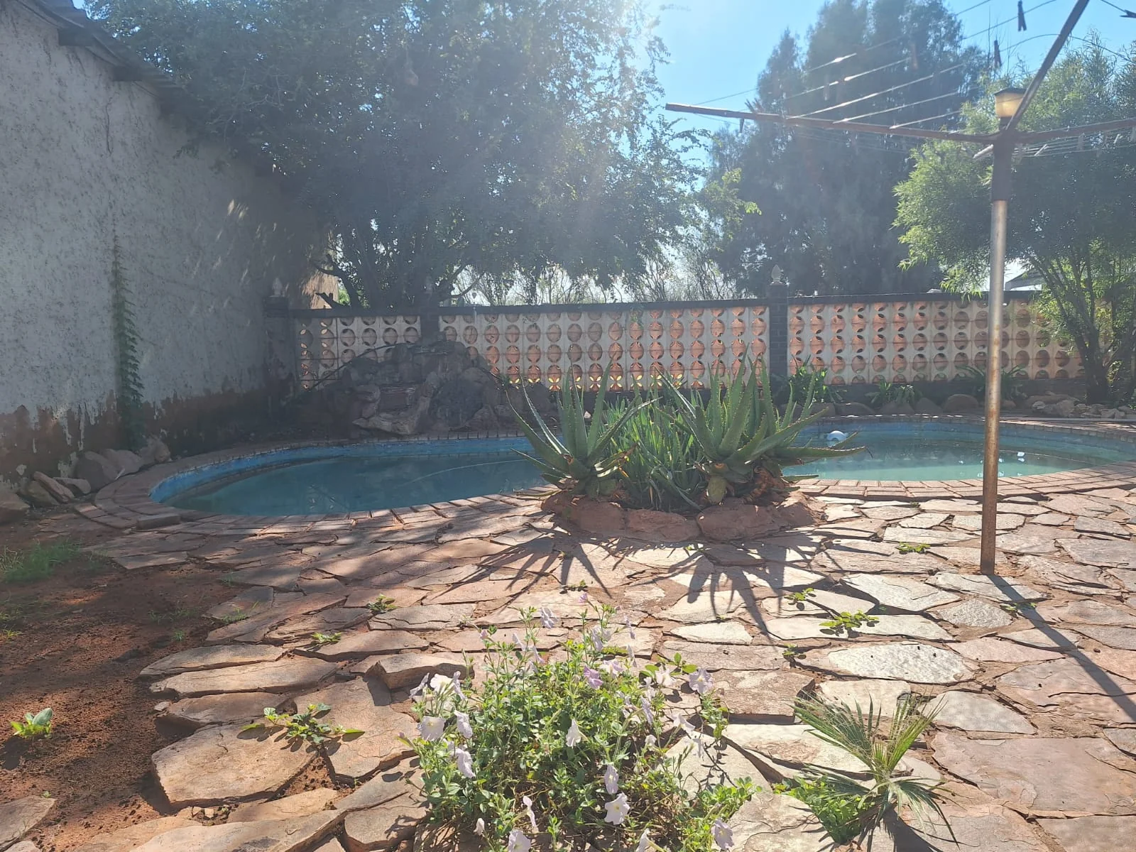 4 Bedroom House For Sale