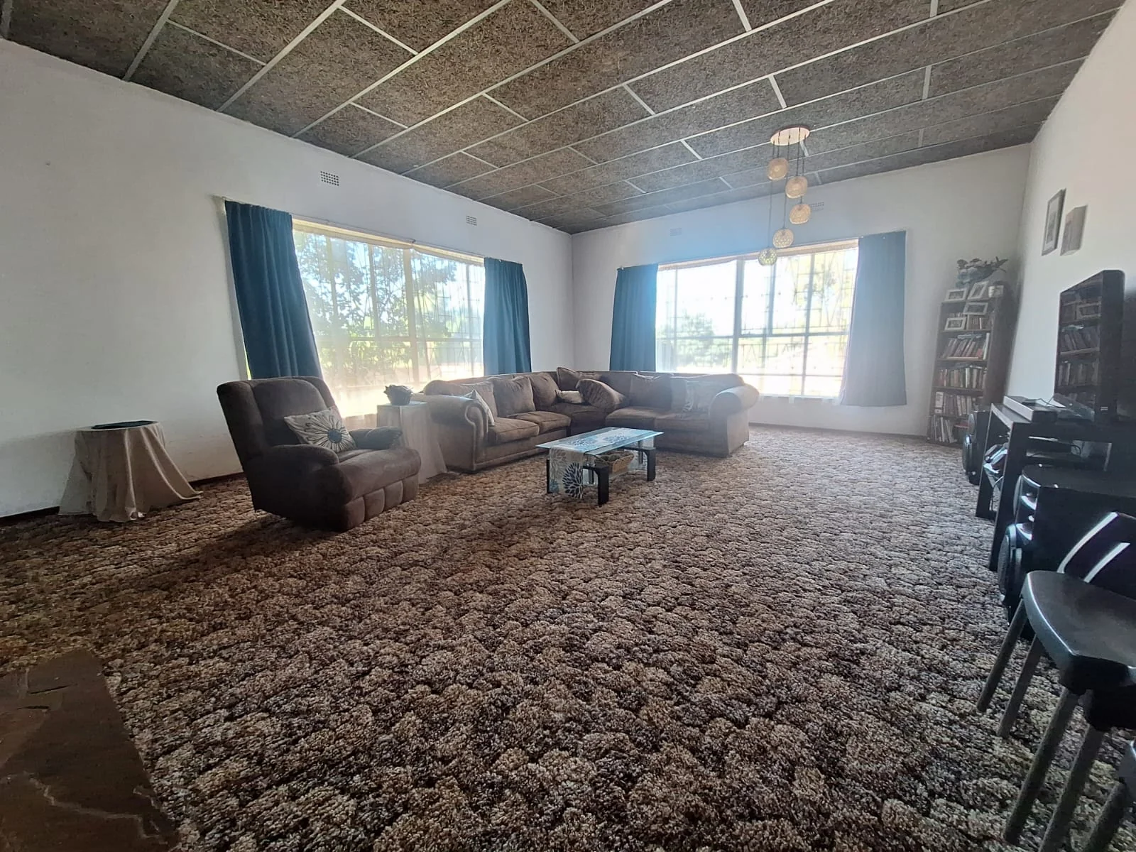 4 Bedroom House For Sale