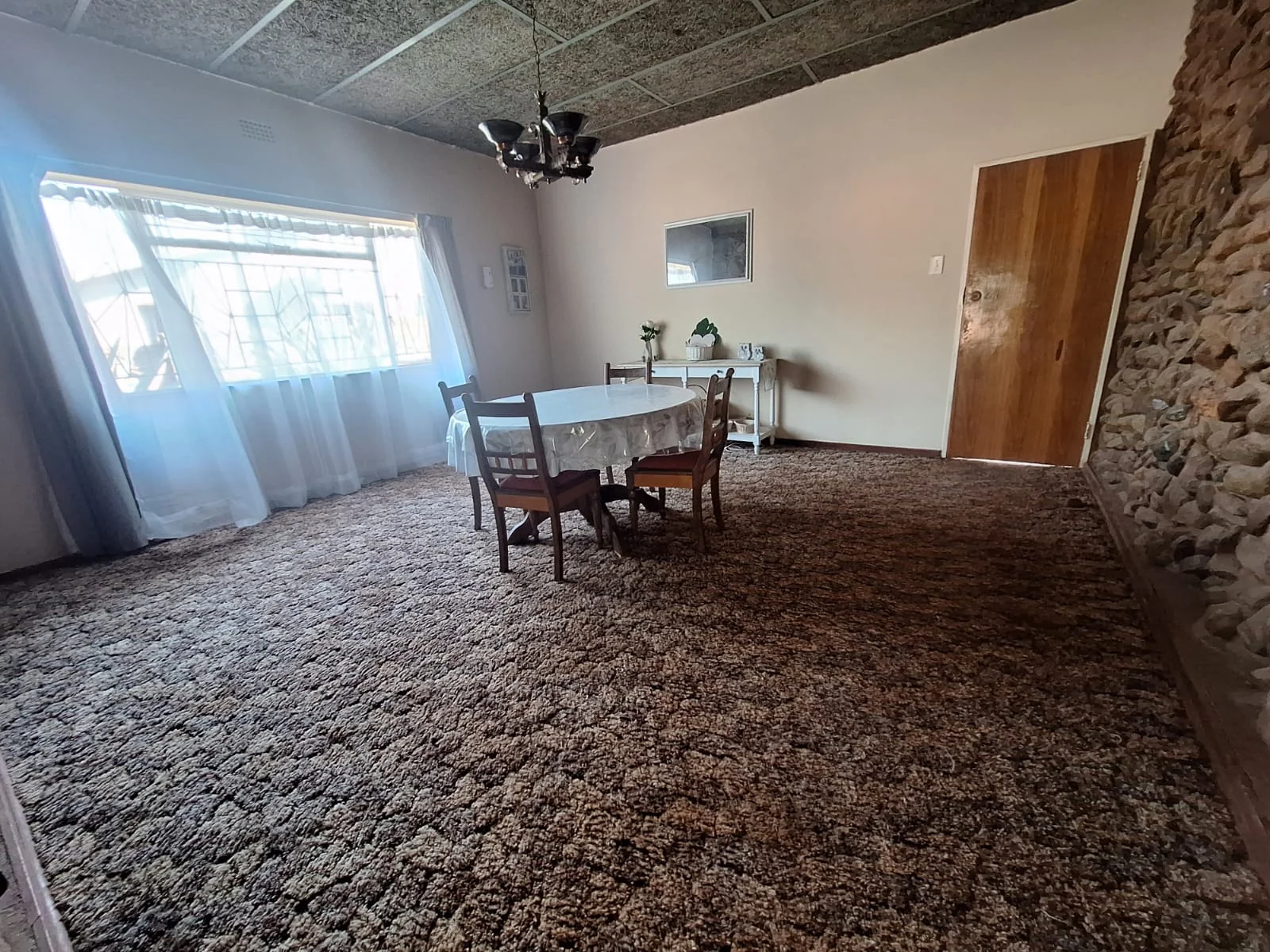 4 Bedroom House For Sale