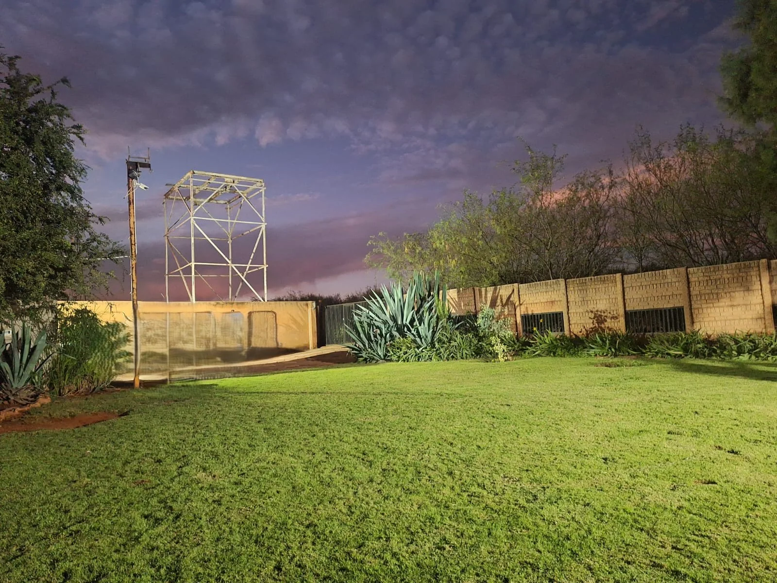 4 Bedroom House For Sale