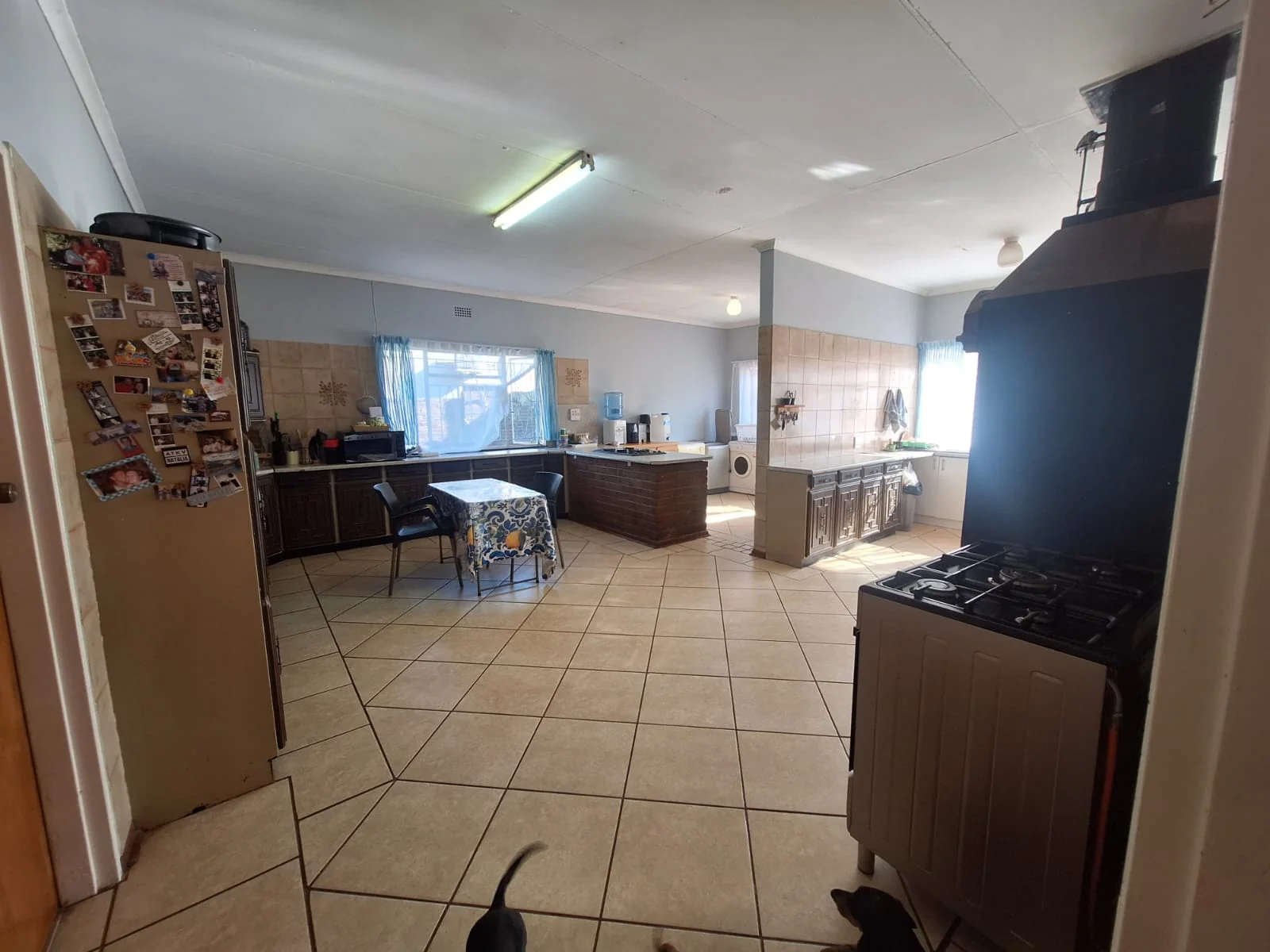 4 Bedroom House For Sale