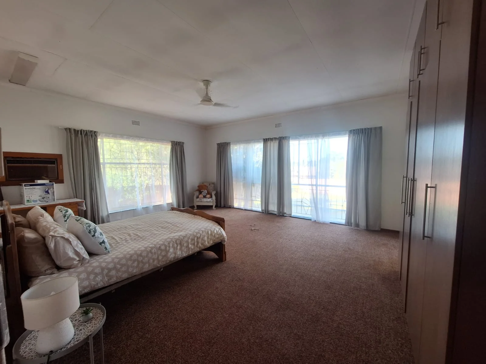 4 Bedroom House For Sale