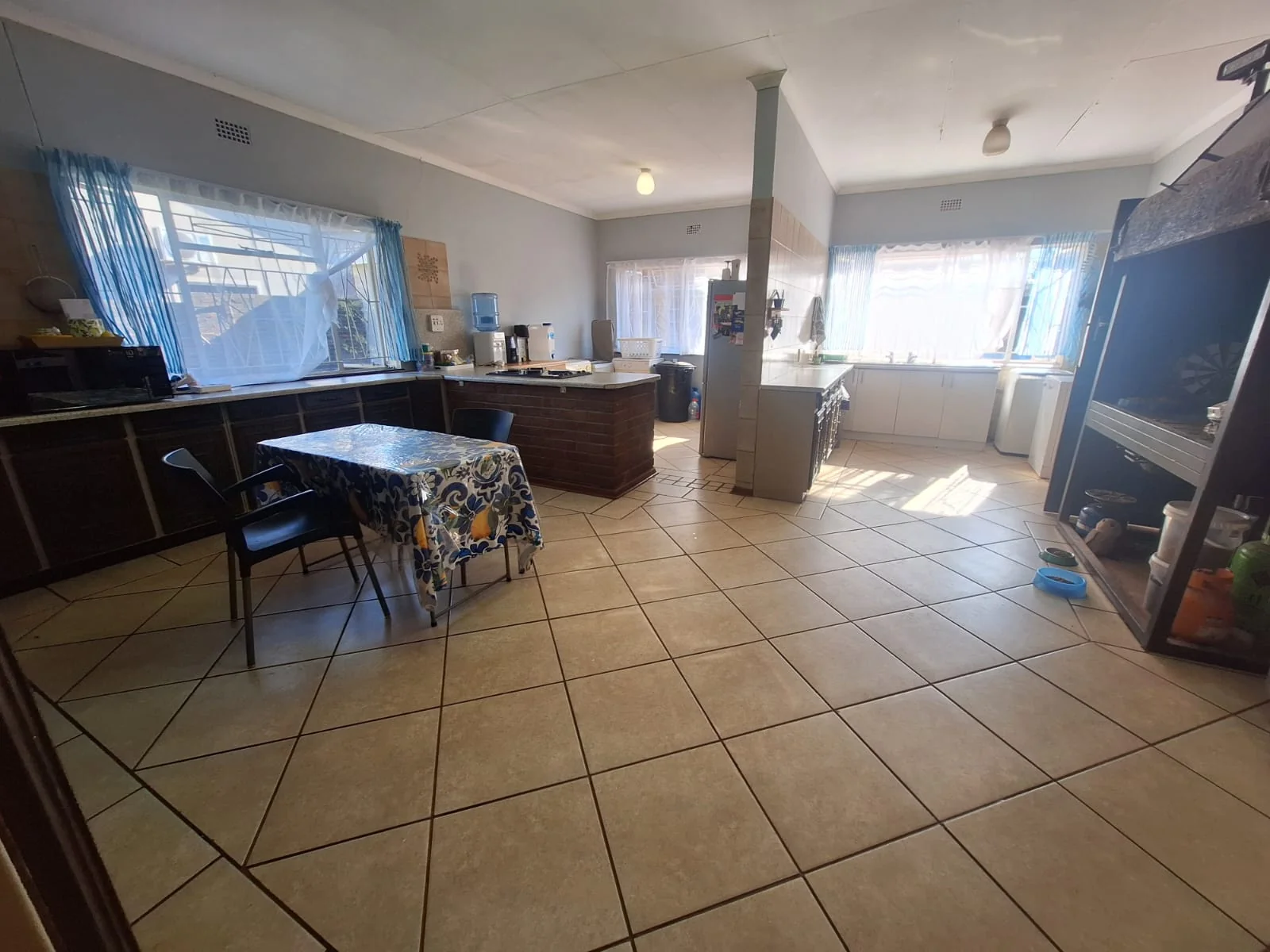 4 Bedroom House For Sale