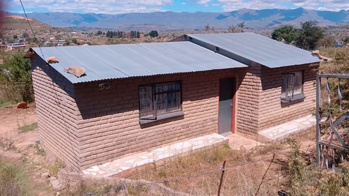 Phuthaditjhaba Rural, Phuthaditjhaba