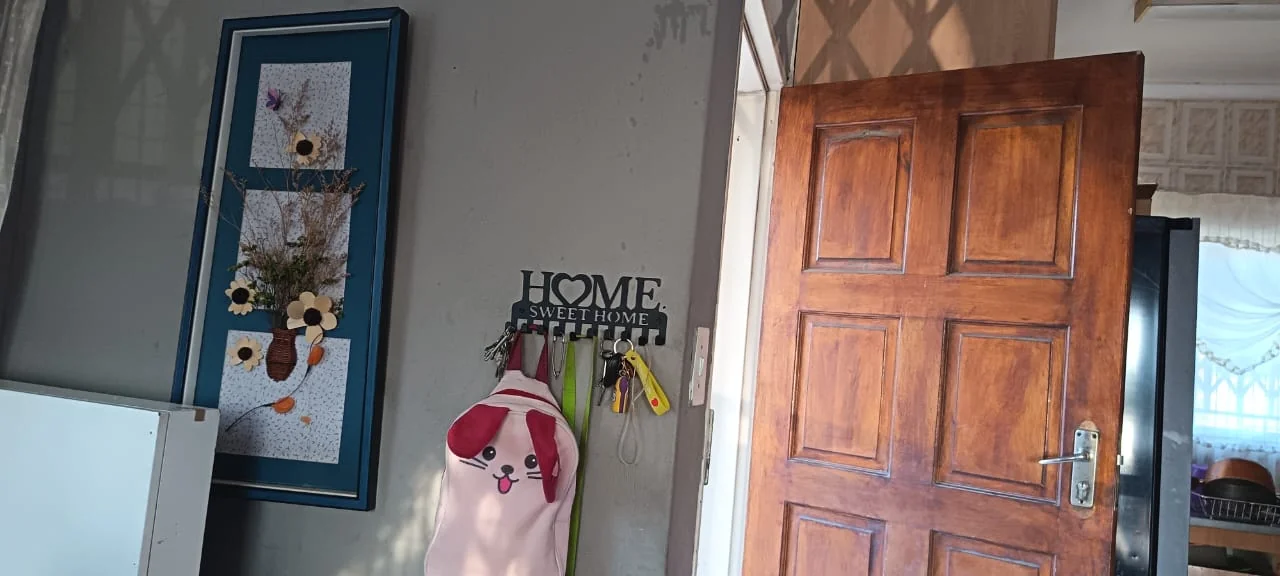 3 Bedroom House for Sale In Freedom Park