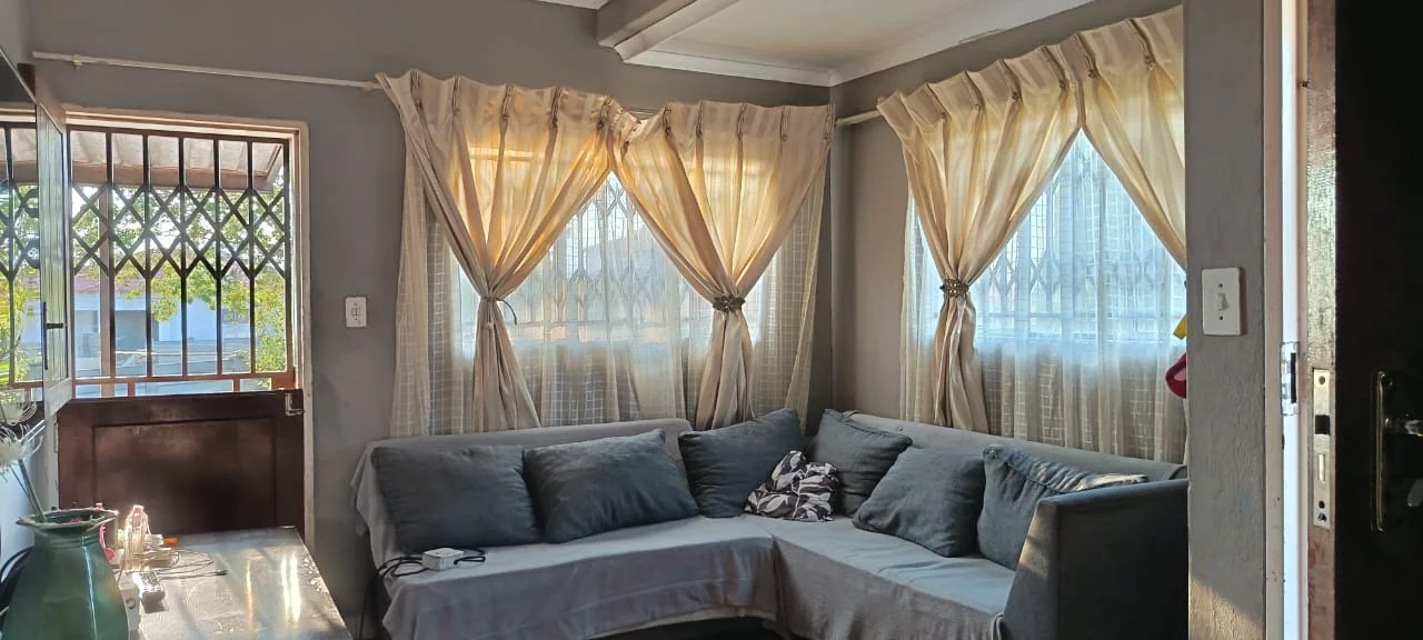 3 Bedroom House for Sale In Freedom Park