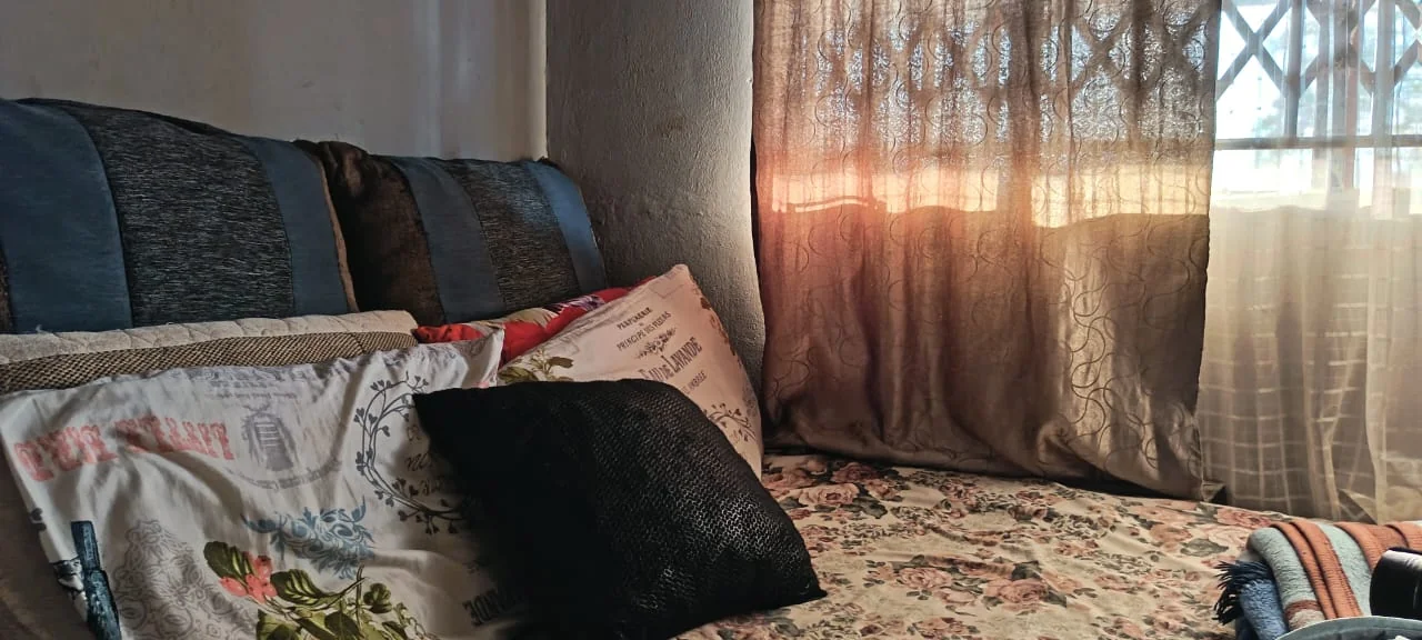 3 Bedroom House for Sale In Freedom Park