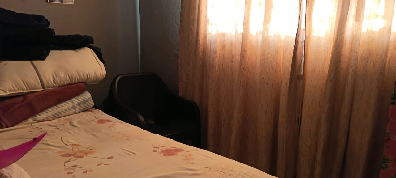 3 Bedroom House for Sale In Freedom Park