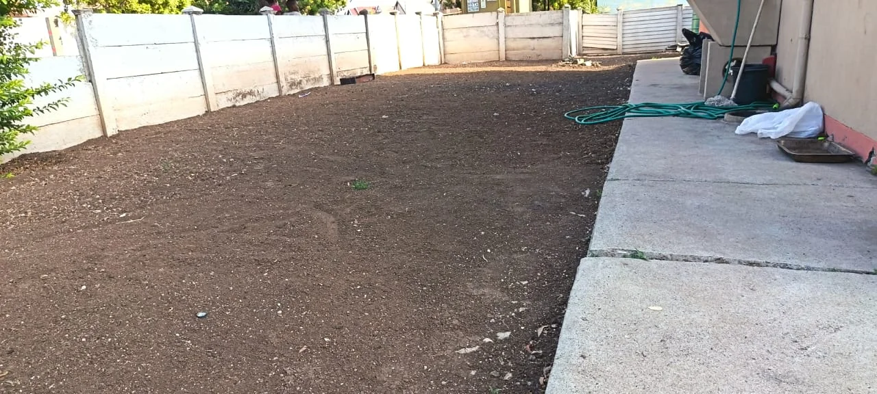 3 Bedroom House for Sale In Freedom Park