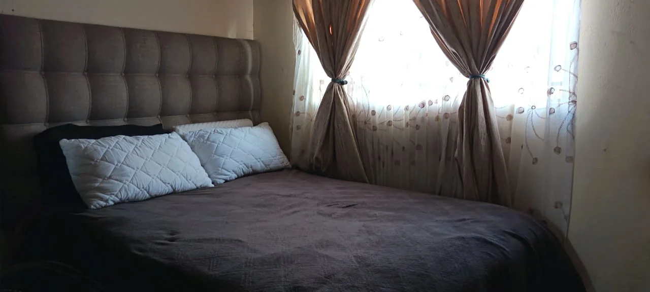 3 Bedroom House for Sale In Freedom Park