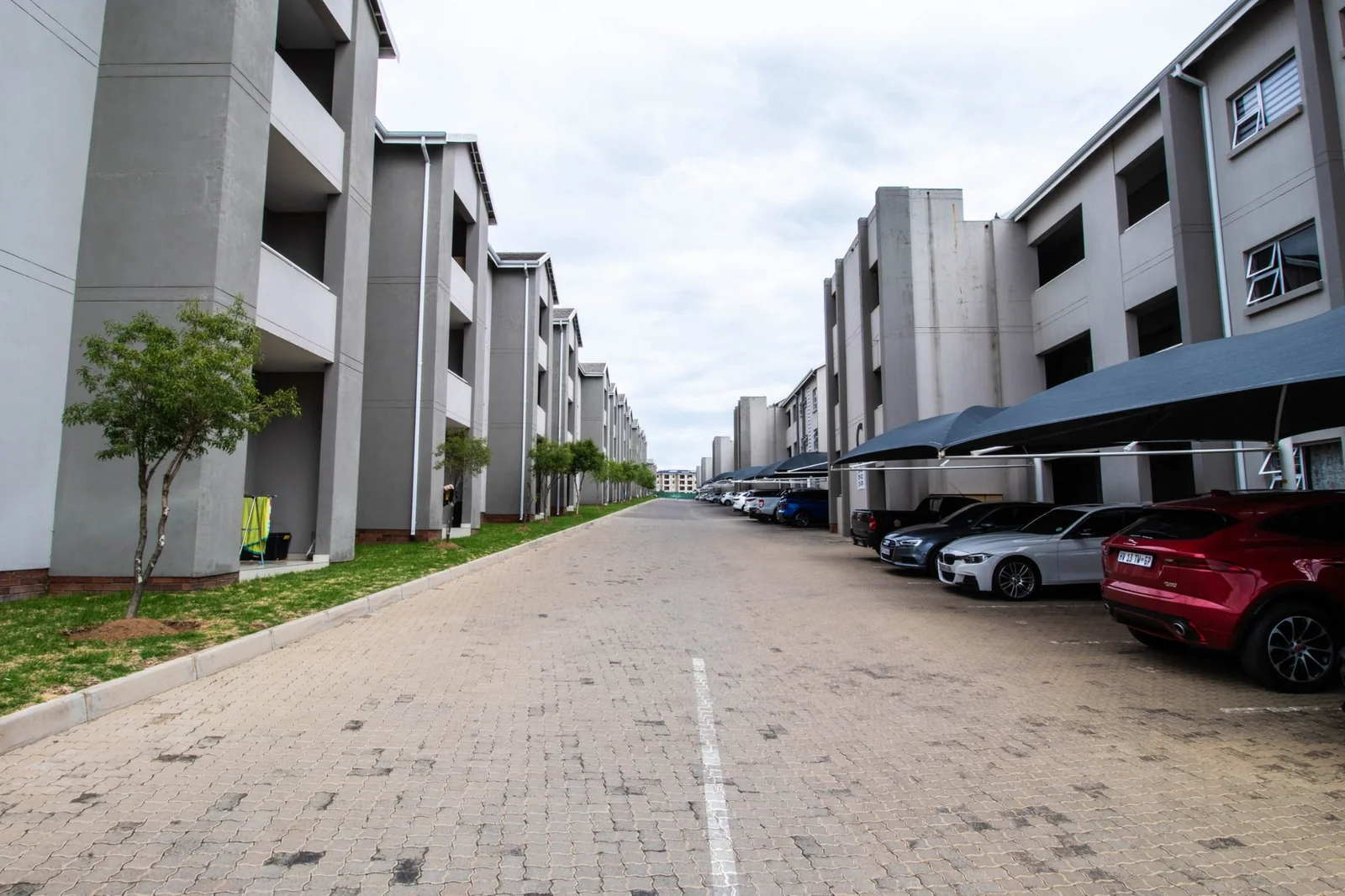 Modern Comfort Meets Secure Estate Living in the Heart of Blue Hills