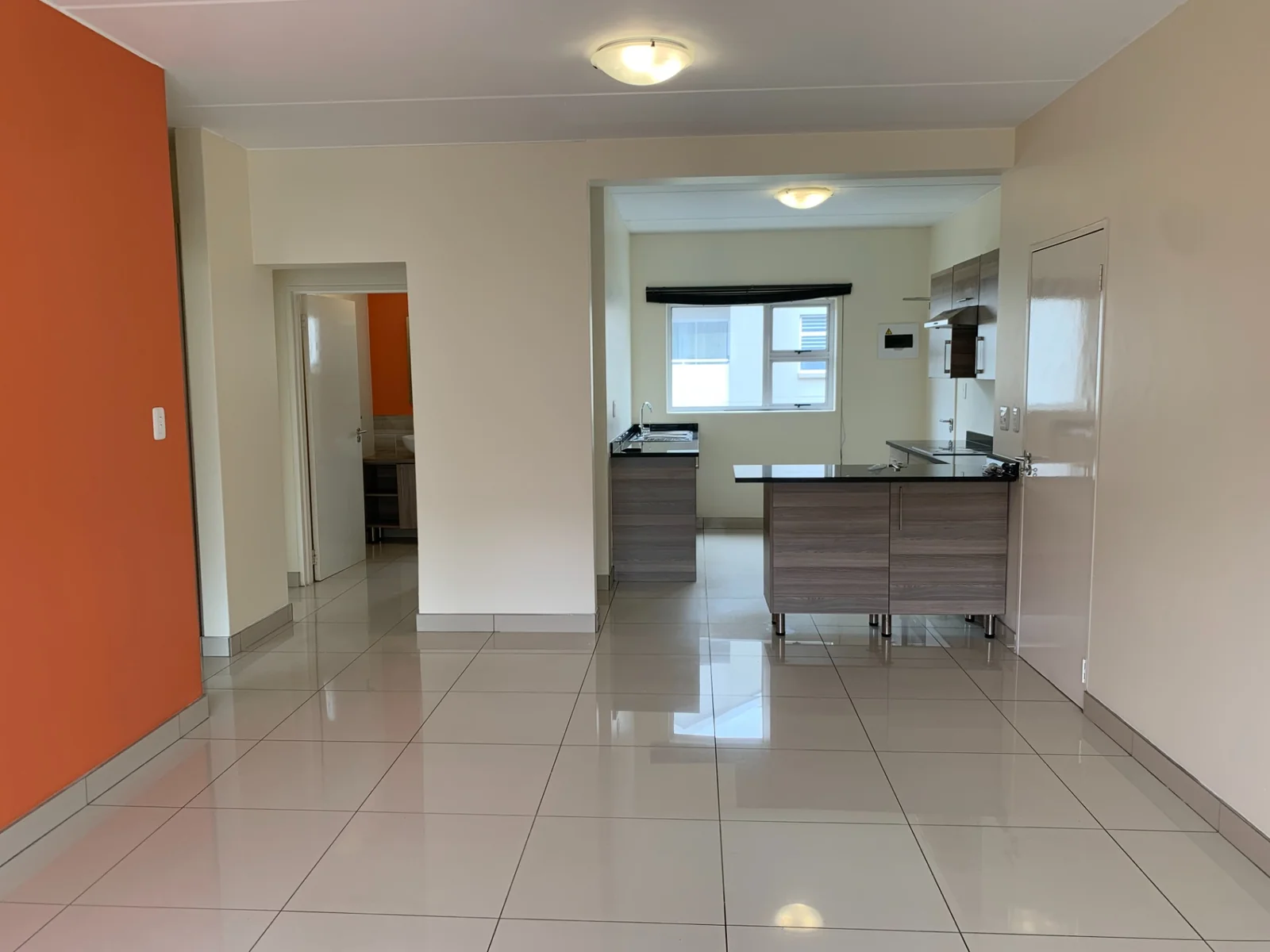 Modern Comfort Meets Secure Estate Living in the Heart of Blue Hills