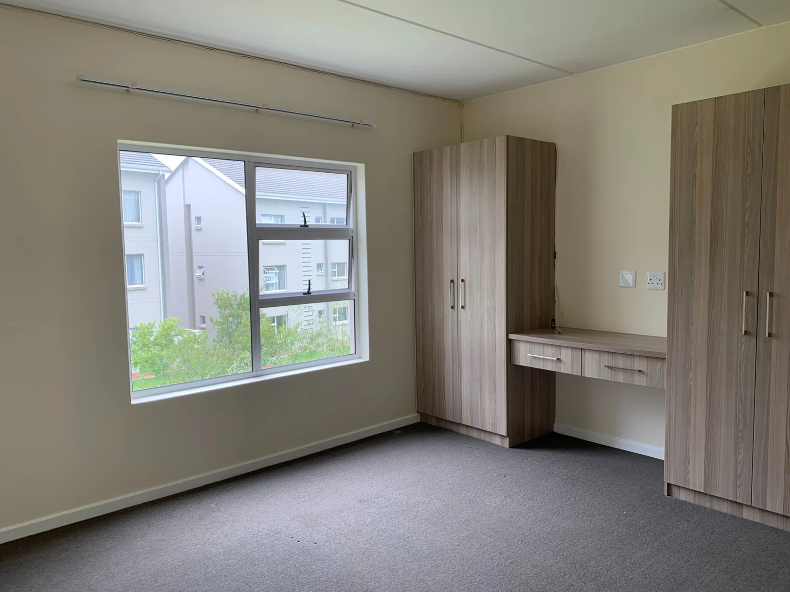 Modern Comfort Meets Secure Estate Living in the Heart of Blue Hills