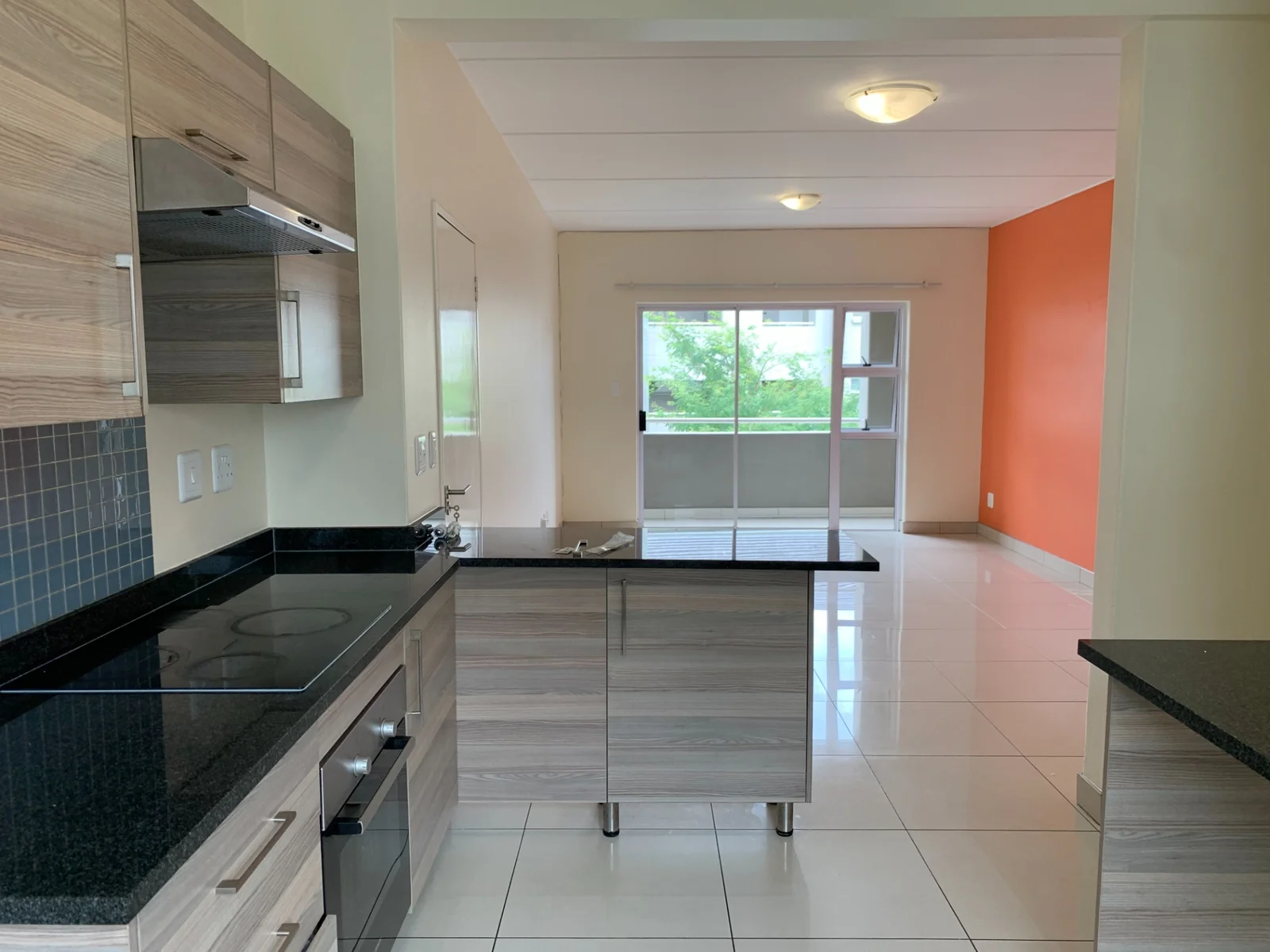 Modern Comfort Meets Secure Estate Living in the Heart of Blue Hills