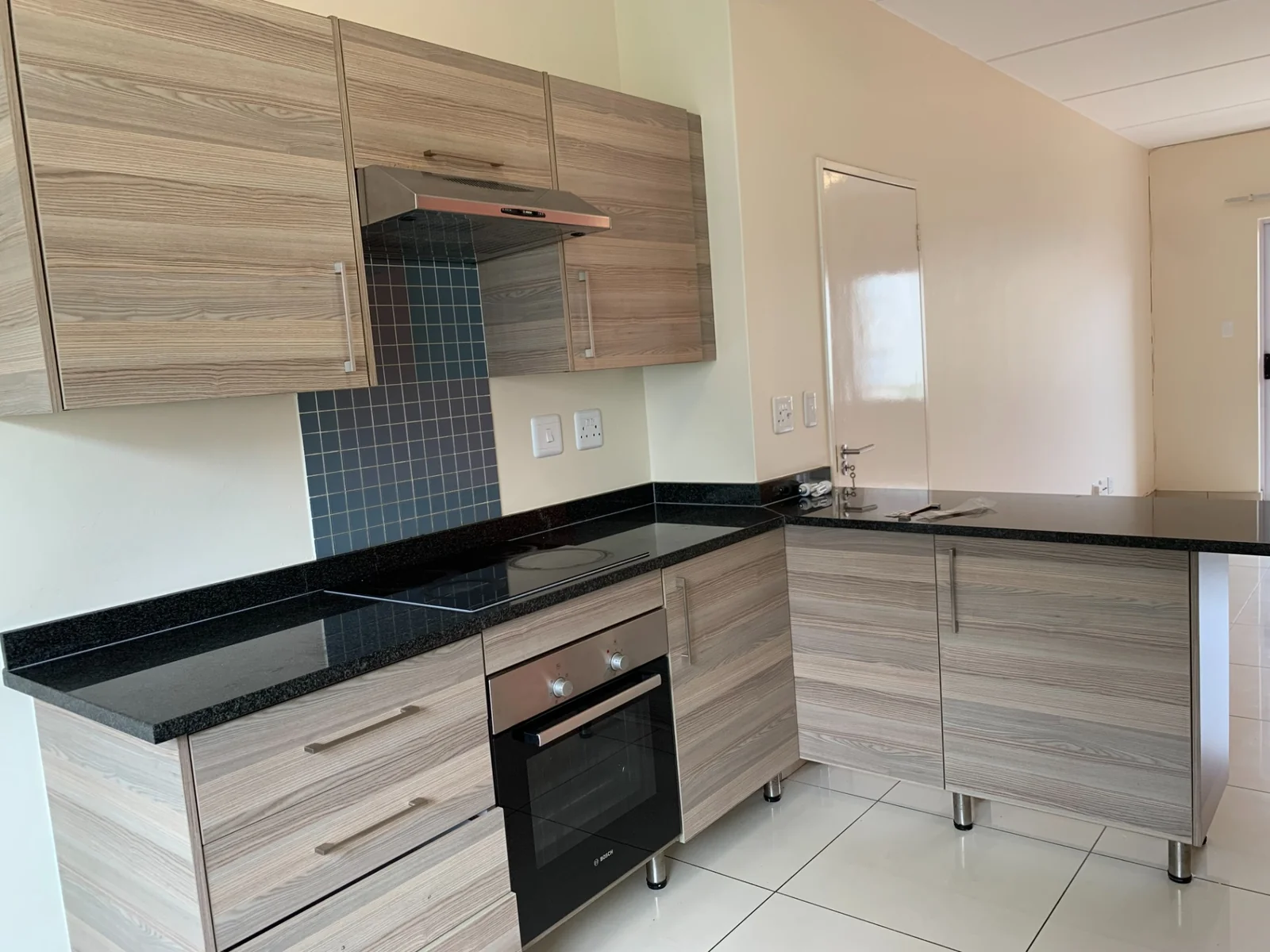 Modern Comfort Meets Secure Estate Living in the Heart of Blue Hills