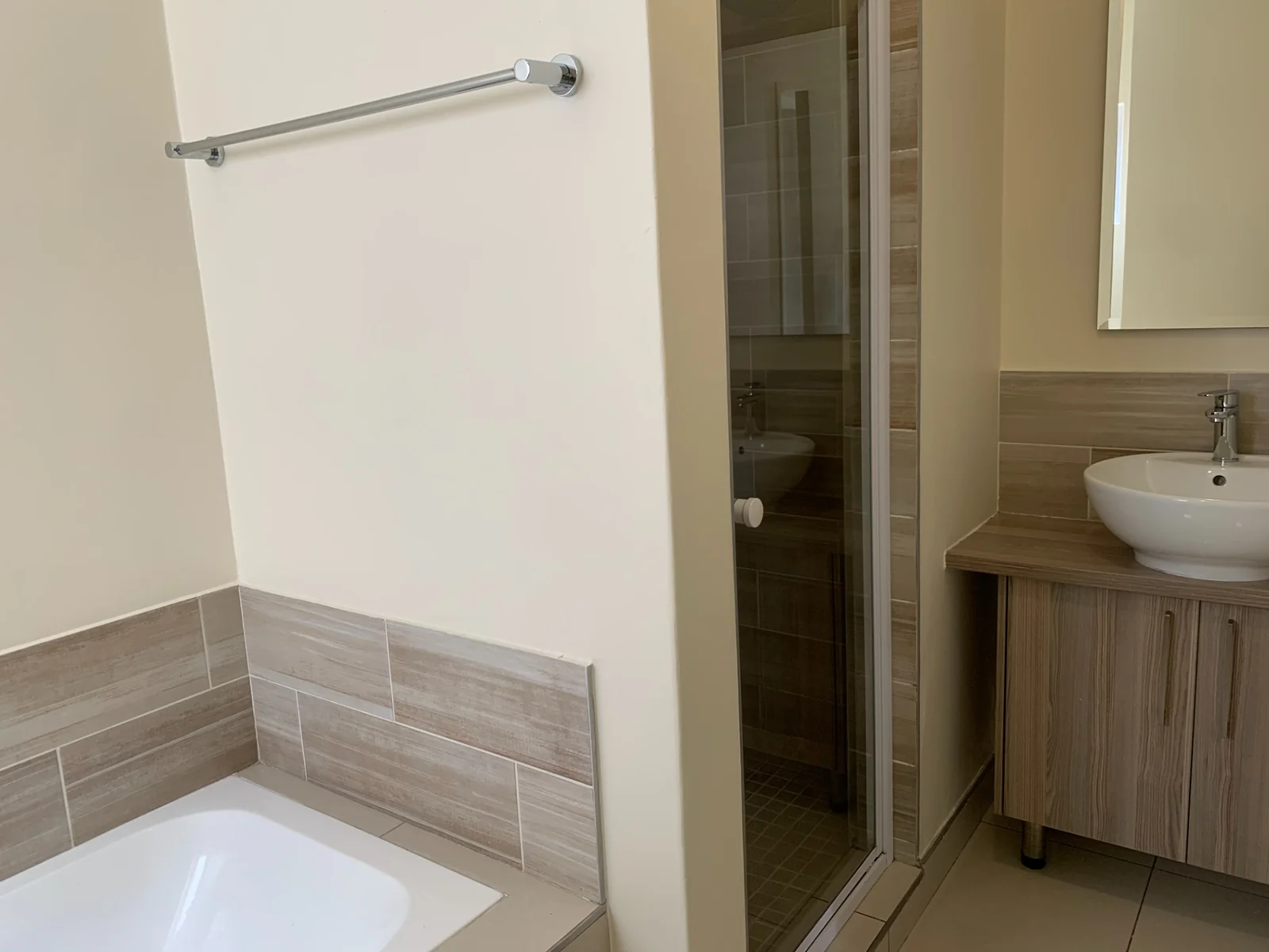 Modern Comfort Meets Secure Estate Living in the Heart of Blue Hills