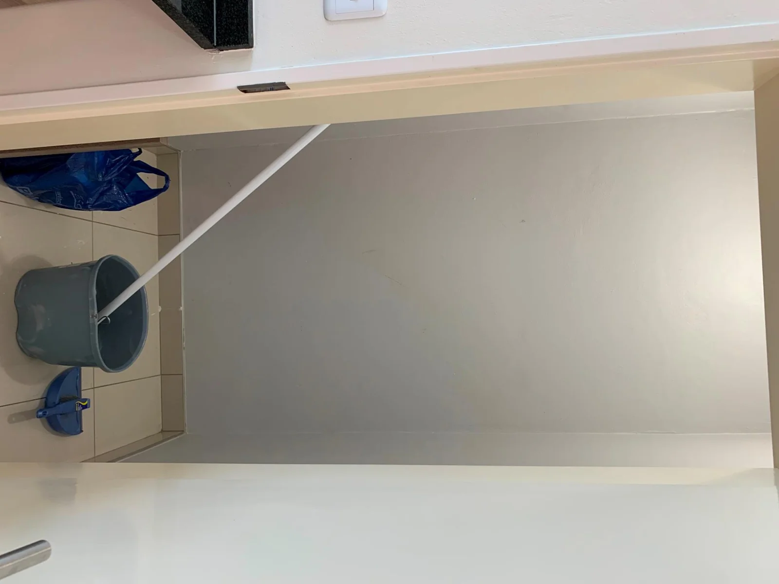 Modern Comfort Meets Secure Estate Living in the Heart of Blue Hills