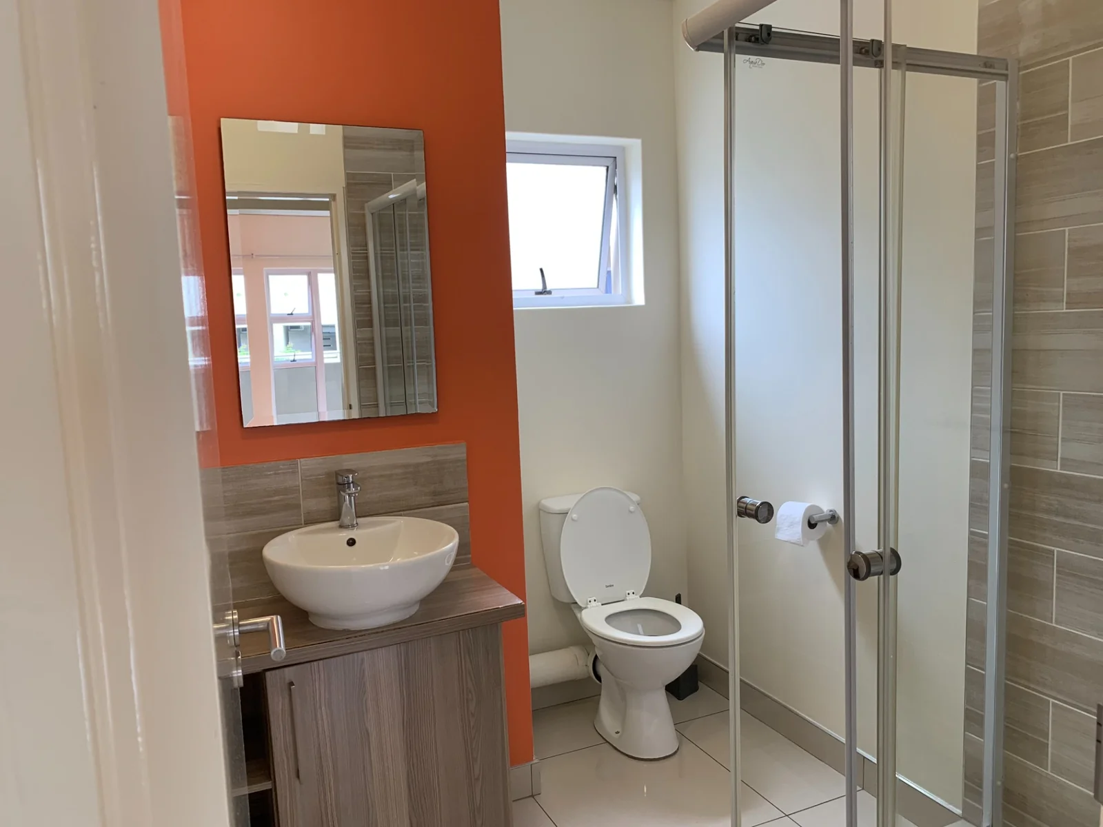 Modern Comfort Meets Secure Estate Living in the Heart of Blue Hills